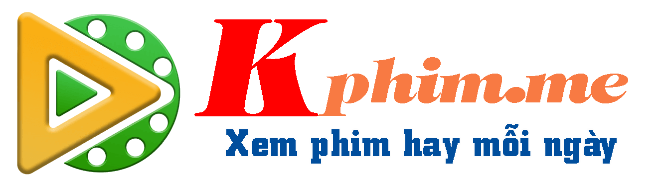 phimtamhiep22